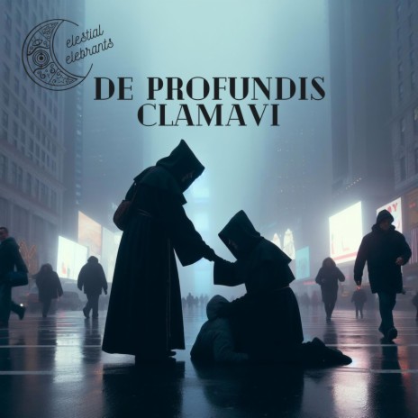 De Profundis Clamavi | Boomplay Music