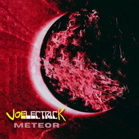 Meteor | Boomplay Music