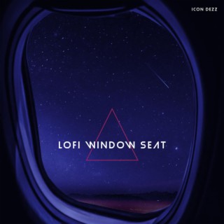 Lofi Window Seat