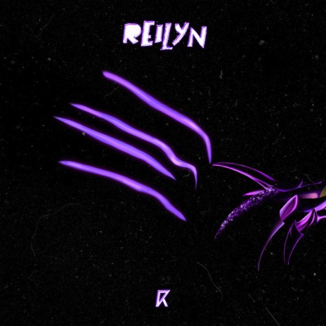 REILYN | Boomplay Music