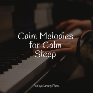 Piano Relaxation Maestro