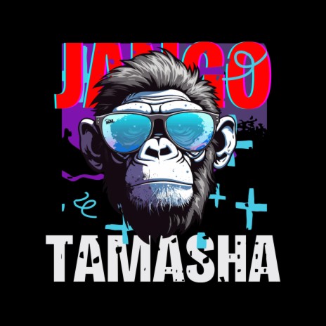 Tamasha | Boomplay Music