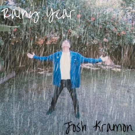 Rainy Year | Boomplay Music