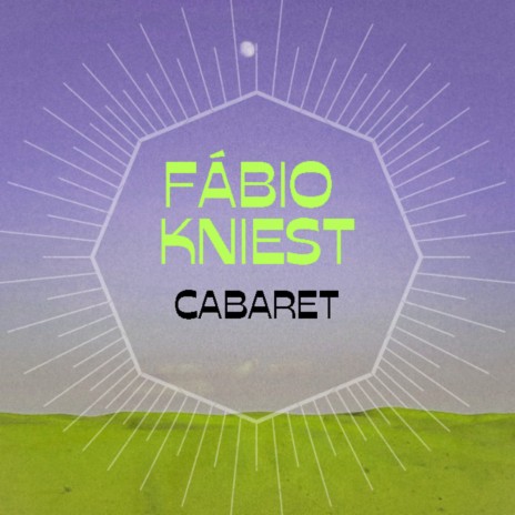 Cabaret | Boomplay Music