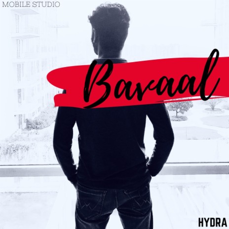 Bavaal | Boomplay Music