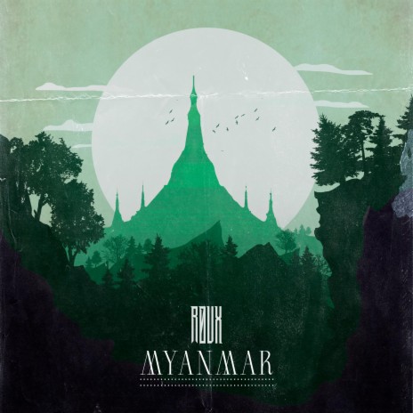 Myanmar | Boomplay Music