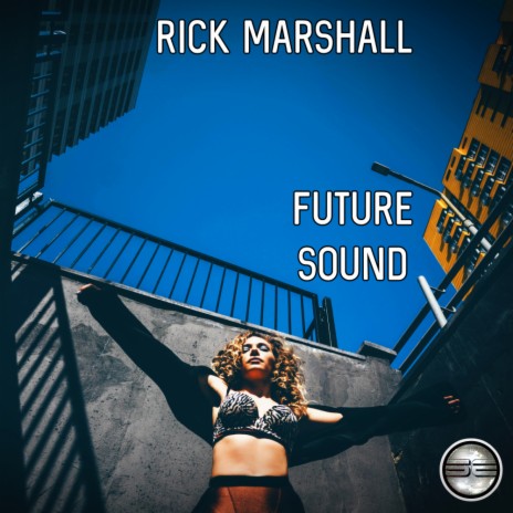 Future Sound (Original Mix)