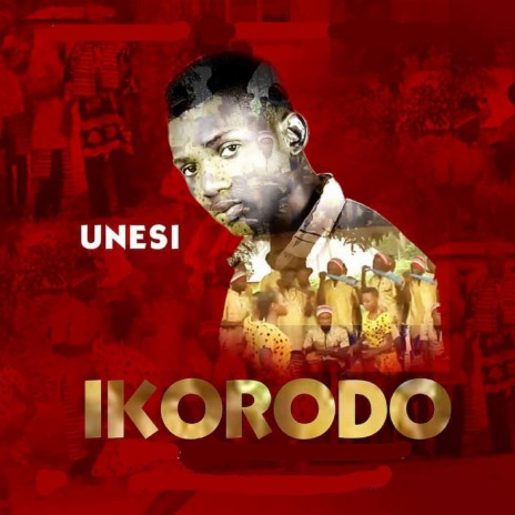 Ikorodo (okorodo) | Boomplay Music