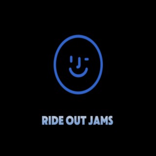 Ride out Jams EP