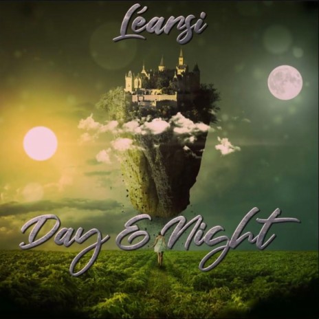 Day and Night | Boomplay Music