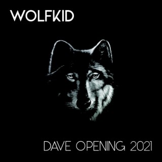 DAVE OPENING 2021 (LIVE) | Boomplay Music