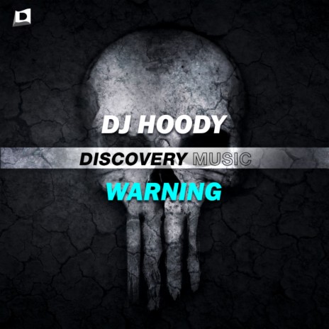 Warning (Radio Edit) | Boomplay Music