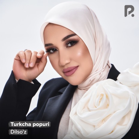 Turkcha popuri | Boomplay Music