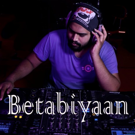 Betabiyaan | Boomplay Music