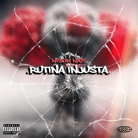 Rutina injusta ft. Nais | Boomplay Music