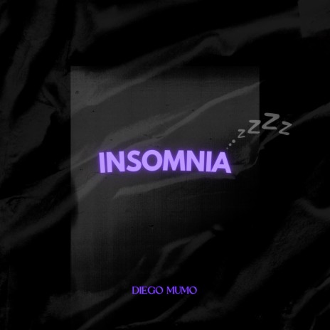 INSOMNIAzzz | Boomplay Music