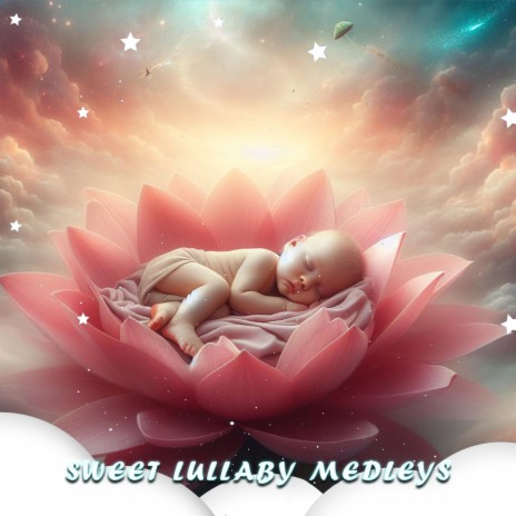 Sweet Lullaby Medleys