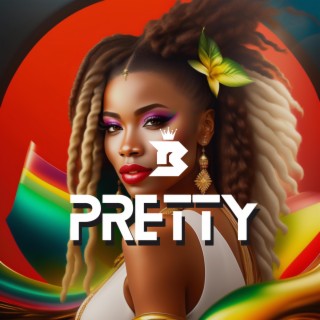 Pretty Riddim