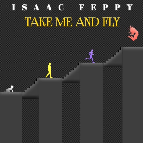 Take Me and Fly | Boomplay Music