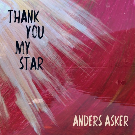 Thank You my Star | Boomplay Music