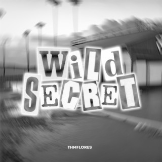 Wild Secret