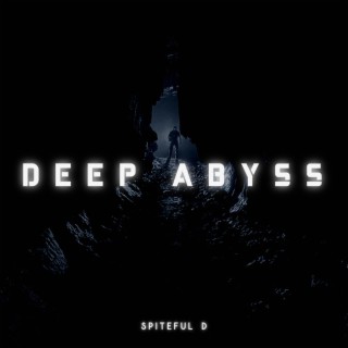 Deep Abyss