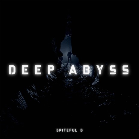 Deep Abyss