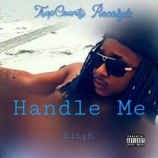 Handle Me