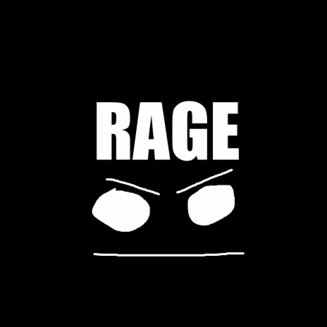 Rage | Boomplay Music