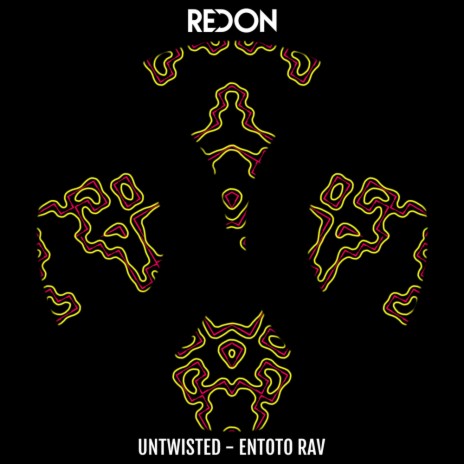 Entoto RAV (Original Mix) | Boomplay Music