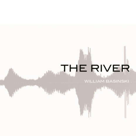 The River II: Section III