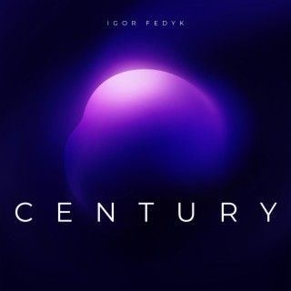 Century