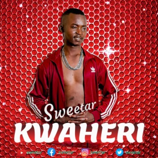 Kwaheri