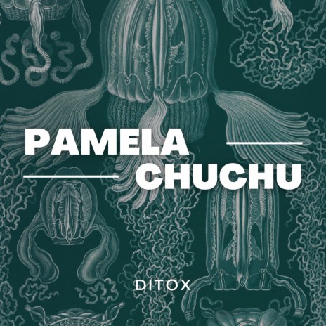 Pamela Chuchu | Boomplay Music