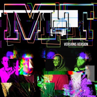 M-T: Versions Version