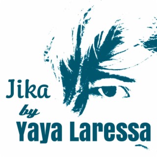 Jika