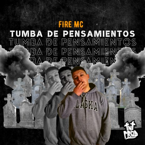 Tumba de Pensamientos | Boomplay Music