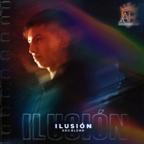 Ilusión | Boomplay Music