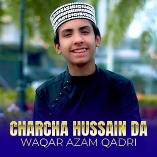 Churcha Hussain Da