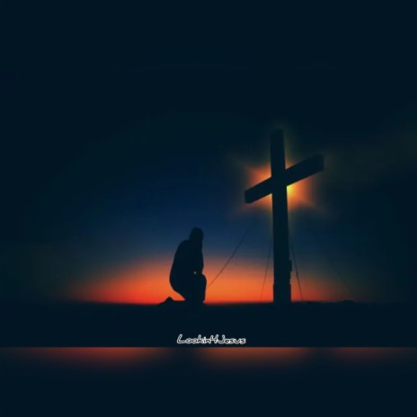Lookin 4 Jesus | Boomplay Music