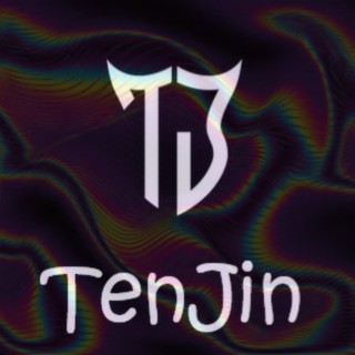 TenJin