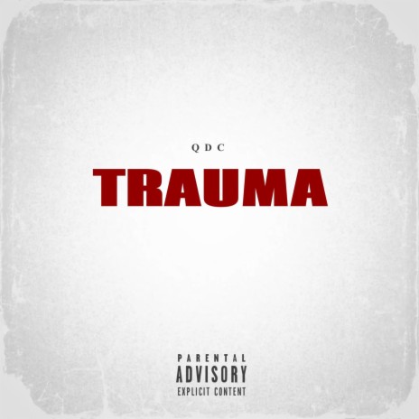 Trauma | Boomplay Music