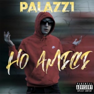 Palazz1