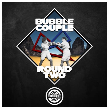 Round Two | Boomplay Music