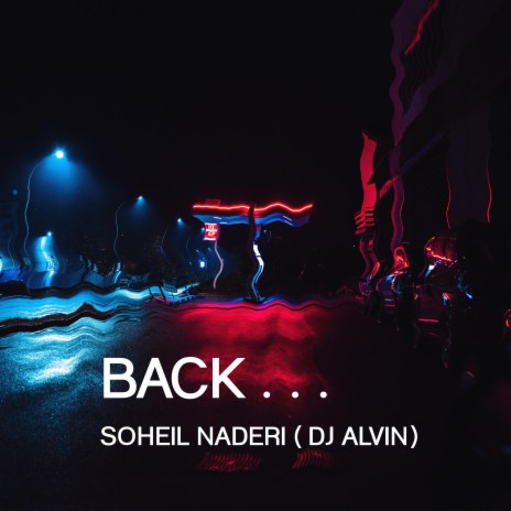 BACK | Boomplay Music