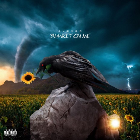 Blanket On Me | Boomplay Music