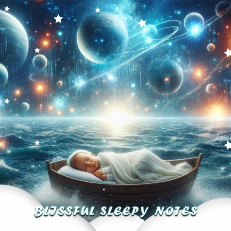 Blissful Sleepy Notes | Boomplay Music
