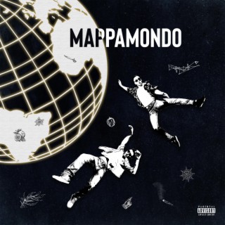 MAPPAMONDO