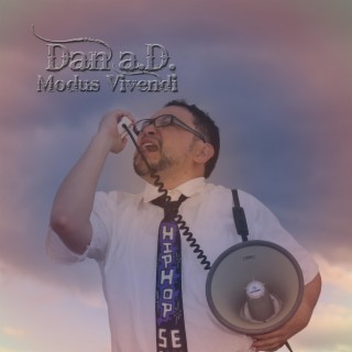 Dan a.D.