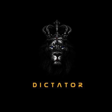 Dictator ft. Etimat | Boomplay Music